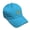 Aqua, variant on Soft Baseball Hat Embroidered Dad Hat Yellow Labrador Embroidery Men & Ladies Baseball Cap Cotton Burgundy Design Only