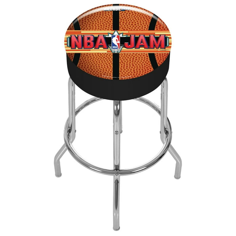 NBA JAM PACK — Stix Jams