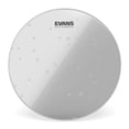 thumbnail image 1 of Cabezal de tambor Evans de vidrio hidráulico Tom Drumhead 15 cm, 1 of 6