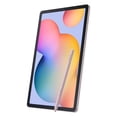 thumbnail image 3 of Tablet Samsung Galaxy SM-P613NZAWMXO S6 Lite Tablet4RAM 128GB, 3 of 4
