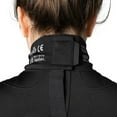thumbnail image 4 of Bauer S24 WOMEN'S Hockey Cut-Resistant Neck Protect Long-Sleeve Base Layer Shirt, 4 of 6