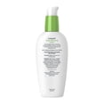 thumbnail image 3 of Cetaphil - Loci&oacute;n hidratante diaria con &aacute;cido hialur&oacute;nico, 3.0 onzas l&iacute;quidas, 3 of 9
