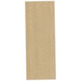 thumbnail image 4 of GARVALON Self-adhesive Floor Stickers Floor Sticker Beige PVC Durable for Bathroom 1Pcs 15.7x39.4in, 4 of 8