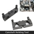thumbnail image 4 of Kit de Herramientas para Sincronización de Fase de Árbol de Levas DPTOOL para Pentastar 3.6L, 4 of 6