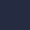 Navy Blue, variant on PiccoCasa Soft Lightweight Down Alternative Comforter, Twin, White