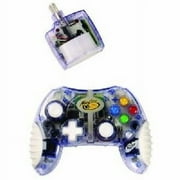 Mad Catz Lynx Controller