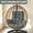Dark Grey, variant on Y YUNHSOM Egg Chair Cushion, Thickened Replacement Basket Seat Cushion, High Elastic Filling, Wear-Resistant Breathable, Only Cushion for Indoor Outdoor Hanging Egg Chair