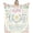 15th Birthday, variant on DAJU 70th Birthday Gifts for Women 70th Birthday Decorations for Women 70th Birthday Gift Ideas Happy 70th Birthday Decorations for Her Wife Sister Friend Soft Throw Blanket(30*40inch)