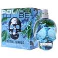 thumbnail image 4 of Police To Be Exotic Jungle, Cologne for Men, Mens Fragrances, 2.5 oz, 4 of 6