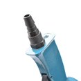 thumbnail image 4 of Pneumatic Foaming Press, Handheld Pneumatic Glass Glue Tool Hand Tool ,Easy to Use, 4 of 4