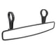 thumbnail image 5 of Espejo retrovisor, espejo retrovisor de visión amplia, accesorio para vehículo, espejo de estacionamiento de marcha atrás, funcionamiento suave, 5 of 9