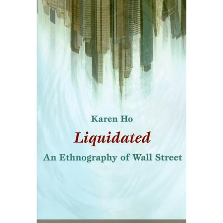 ISBN 9780822345992