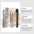 thumbnail image 4 of Instant Eye Tightener, Temporary Eye Tightener Cream, Reduce Under Eye Bags, Dark Circles & Wrinkles, Puffiness, Firm Skin, Anti-Aging Fine Lines, 4 of 5