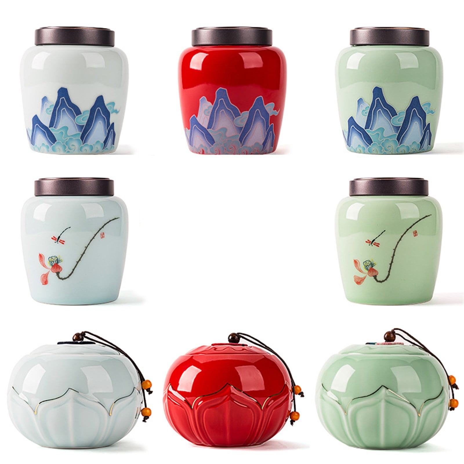 For Dogs Cats Ashes Keepsake Memorial Box Funeral Set Burial Urns For Cremated Remains Ash Vial Adult Funeral Urn Pet Cat And Dog Urn 69326