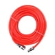 thumbnail image 3 of Manguera Neumática, Manguera De Aire Neumática De Conector Rápido, Para Riego De Jardines De Carpintería ANGGREK Otros, 3 of 8