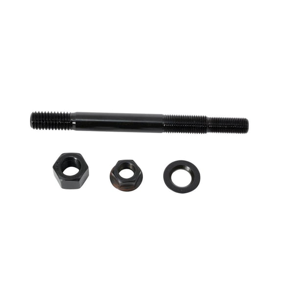 Moroso Oil Pump Stud Kit - SBF 302