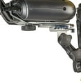 thumbnail image 3 of Hoodman Support Belt with 3DR Mount Kit for 3DR Drone Controller, 3 of 3