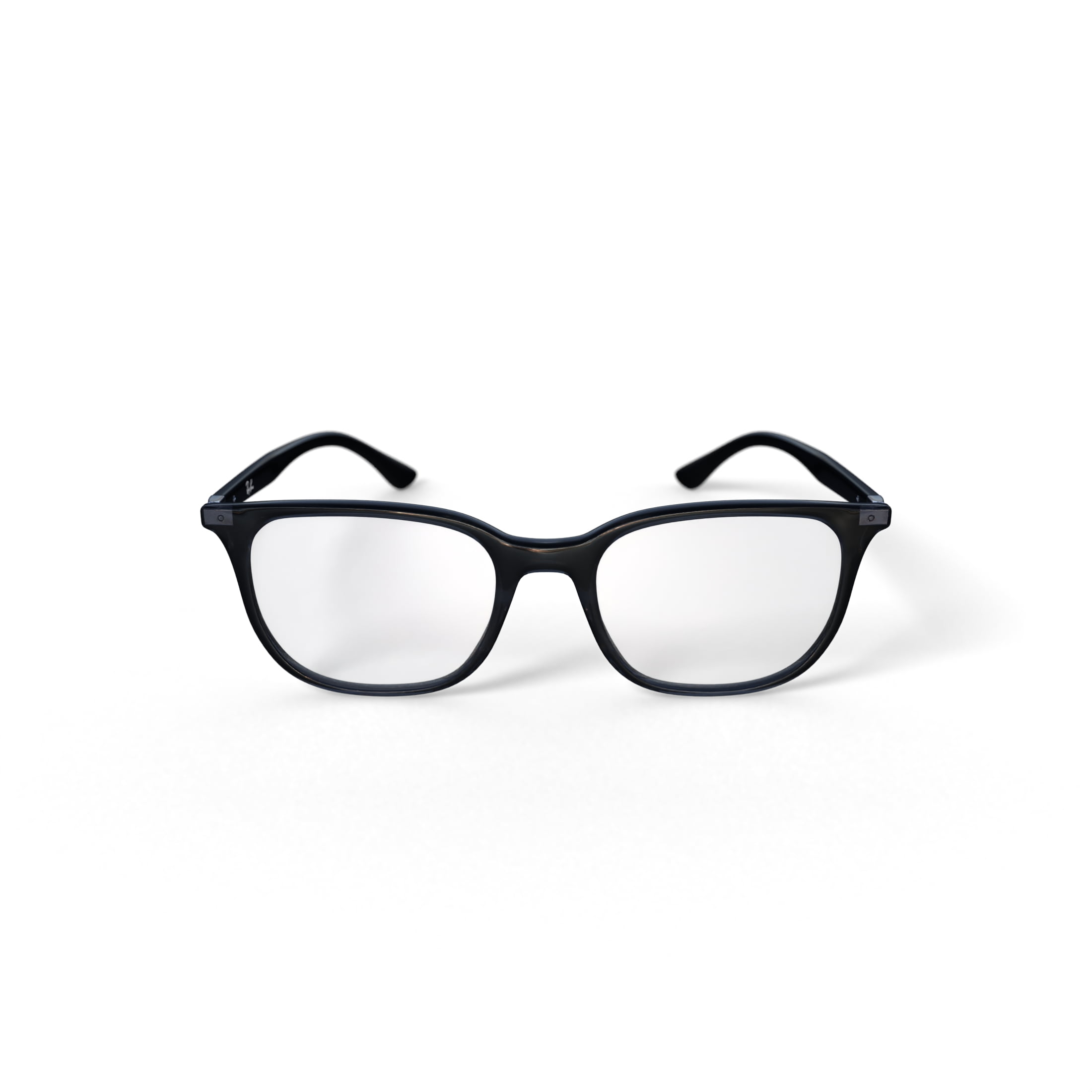 889b20c4-d244-46f2-8f17-