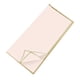 thumbnail image 1 of 20 piezas de papel para envolver flores, papel para envolver regalos, suministros elegantes para floristería Rosa, 1 of 9