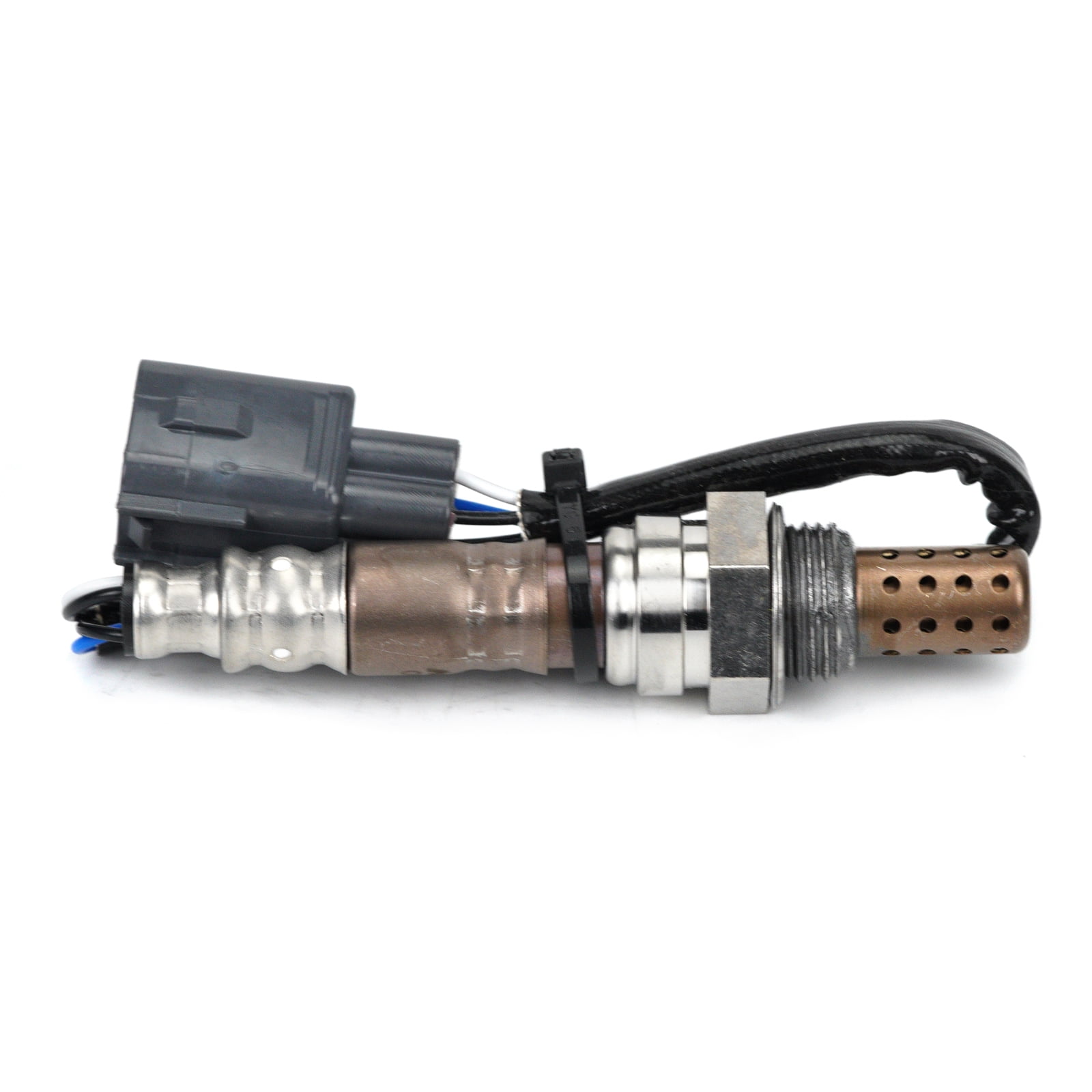 MOCA AUTOPARTS 2x Downstream & Upstream O2 Oxygen Sensor Fit for 1998-2000 Lexus GS400 4.0L & 1996-2000 Lexus SC400 4.0L & 2000-2004 Toyota Tundra 4.7L