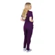 thumbnail image 4 of Conjunto Medico Quirúrgico, Scrub Legacy Antifluidos Stretch, 4 of 8