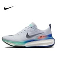 thumbnail image 3 of Nike Invincible Run 3 Zapatillas de running informales, de corte bajo, transpirables, resistentes al desgaste y antideslizantes que absorben los golpes para hombres y mujeres, 3 of 5