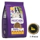 thumbnail image 1 of Nucan Adulto 25 kg + Mazacan Para Perro 1 pza, 1 of 5