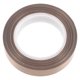 thumbnail image 4 of 1 rollo de cinta para máquina selladora al vacío, cinta selladora manual, cinta selladora al vacío para alimentos (10 m), 4 of 8