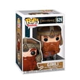 thumbnail image 2 of Figura Funko Pop Gimli 4.5 Pulgadas, 2 of 2