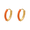 A, variant on Gold Hoop Earrings for Women Hypoallergenic Piercing Ear Gold Plated with Cubic Zirconia Infinity Huggie Hoop Earring Jewellery Gifts