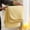 Yellow#116, variant on Summer Cooling Blanket 47x59 Inch Light Blue 6-Layer Gauze Cotton Quilt for Hot Sleepers Soft Breathable Air Conditioning Throw for Bed Couch Naps