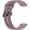 A, variant on Unisex Soft Washable Straps Sports Wristband Bracelets Waterproof For Watch Fit 4 Fitness Device Scratch Resistant Belt