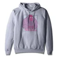 thumbnail image 1 of Sudadera Disney Alegria Ansiedad Emociones Intensamente 2, 1 of 2
