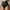 Black, variant on TMOYZQ Women's Cotton Underwear High Waist Stretch Briefs Soft Underpants Ladies Full Coverage Panties Available in Plus Size 10 Pack on Clearance