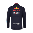 thumbnail image 2 of Chamarra Unisex Red Bull Racing Softshell Oficial 2024, 2 of 5