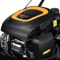thumbnail image 2 of Podadora Poulan Pro 21 de Corte Motor 160cc Empuje, 2 of 3