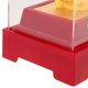 thumbnail image 2 of unbranded Escultura De De Resina Multicolor Para En Y Oficina, 2 of 4