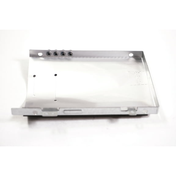 Compatible with 52J4G Dell Hard Drive Caddy I7791-7452SLV-PUS