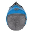 thumbnail image 3 of Outdoor Products Utility Duffel (French Blue, Medium), 3 of 4
