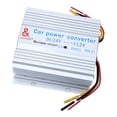 thumbnail image 1 of Regulador Convertidor Buck Baoblaze DC 24V a 12V 15A, 1 of 8