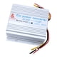 thumbnail image 1 of Convertidor DC DC Del Regulador De Voltaje De La Energía Del Coche De 24V A 12V 15A, 1 of 8