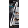 thumbnail image 5 of L'Oreal Paris Cosmetics Voluminous Superstar Waterproof Mascara, Blackest Black, 0.4 Fluid Ounce, 5 of 5