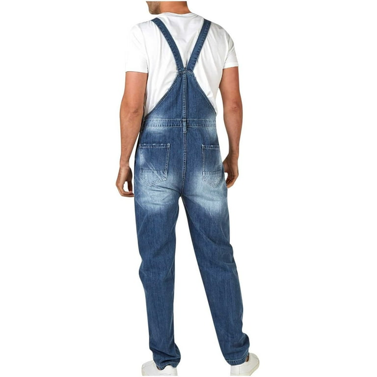 Jumpsuits deals for juniors