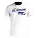thumbnail image 5 of Seattle Seahawks Playera Para Hombre Y Mujer D03, 5 of 7