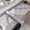5, variant on Marble Kitchen Oil-Proof Film Stove Waterproof Moisture-Proof Self-Adhesive Wallpaper Countertop Cabinet Renovation Tile Sticker