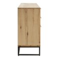 thumbnail image 5 of Armen Living Nevada Sideboard, 5 of 10