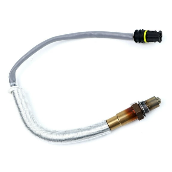 Downstream Oxygen Sensor 11787545075 for BMW E70 E82 E90 323i 528i 530i 328i