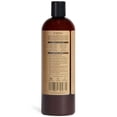 thumbnail image 2 of Aceite acondicionador para cuero, cera de nutria, 473 ml, totalmente natural, 16 oz, 2 of 7