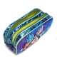 thumbnail image 3 of Lapicera Dragon Ball Z Yadatex Ruz Lapicera Escolar, 3 of 3