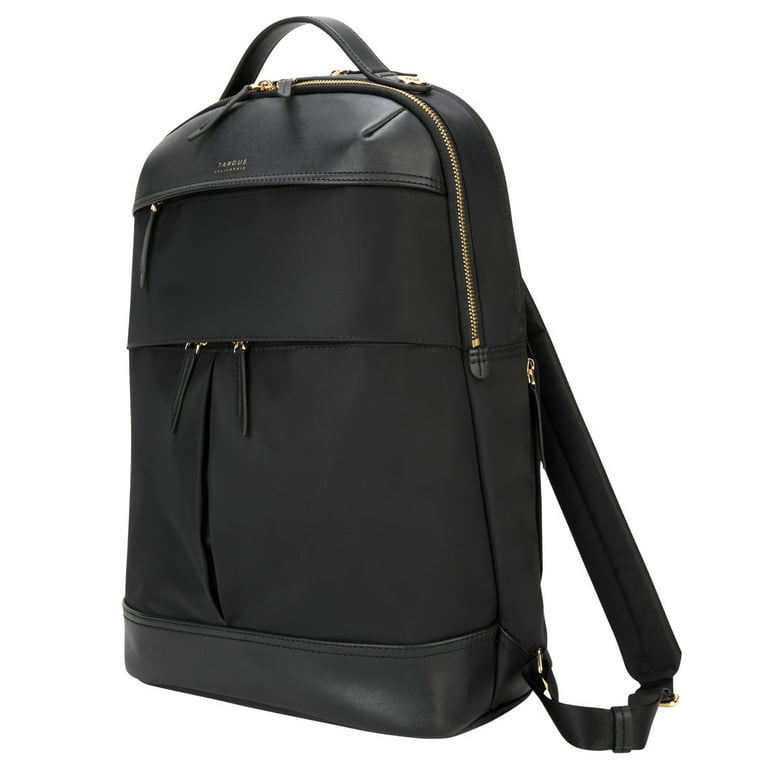 Tsb945gl top